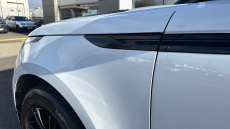 Land Rover Range Rover Velar 2.0 P400e R-Dynamic HSE 5dr Auto Estate